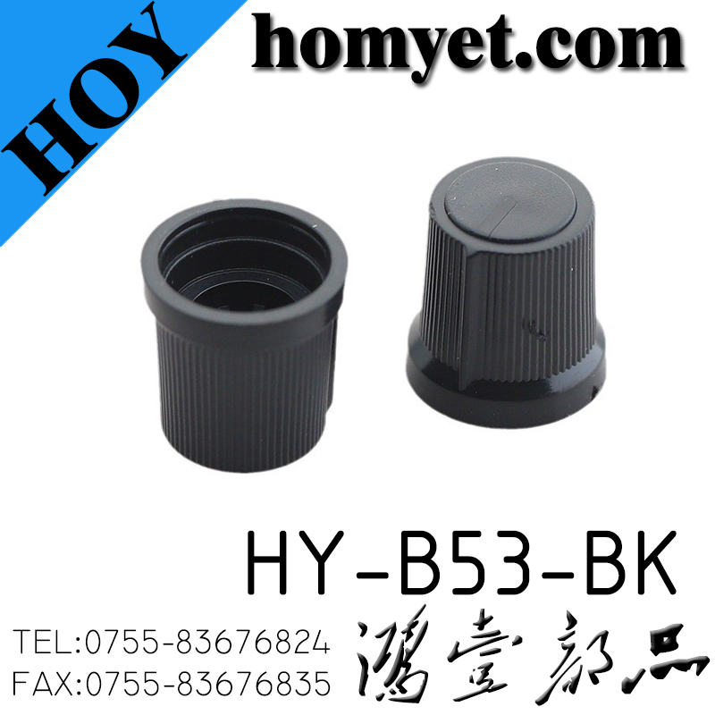 HY-B53-BK