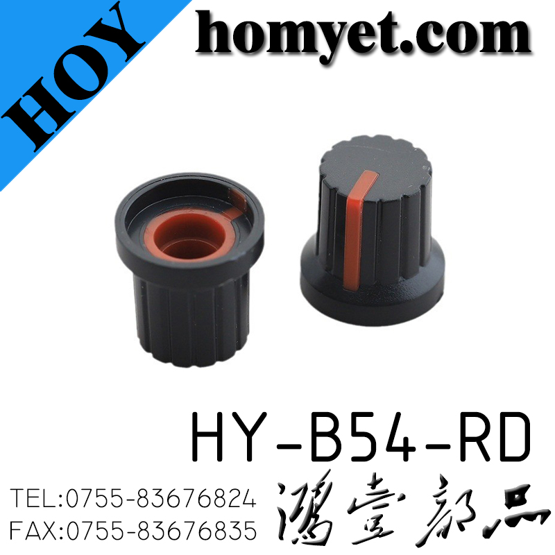 HY-B54-RD