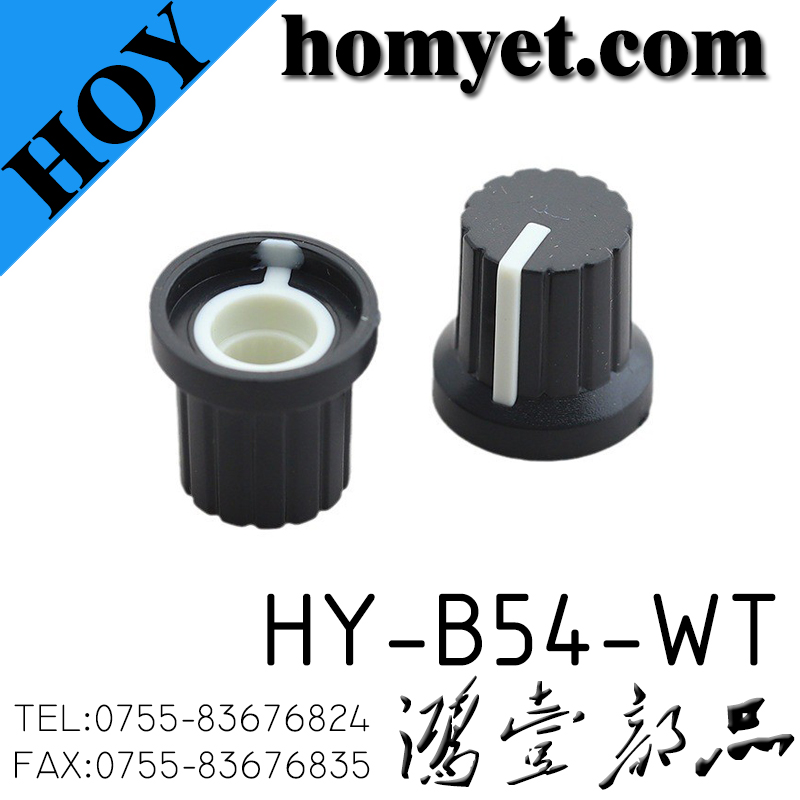 HY-B54-WT