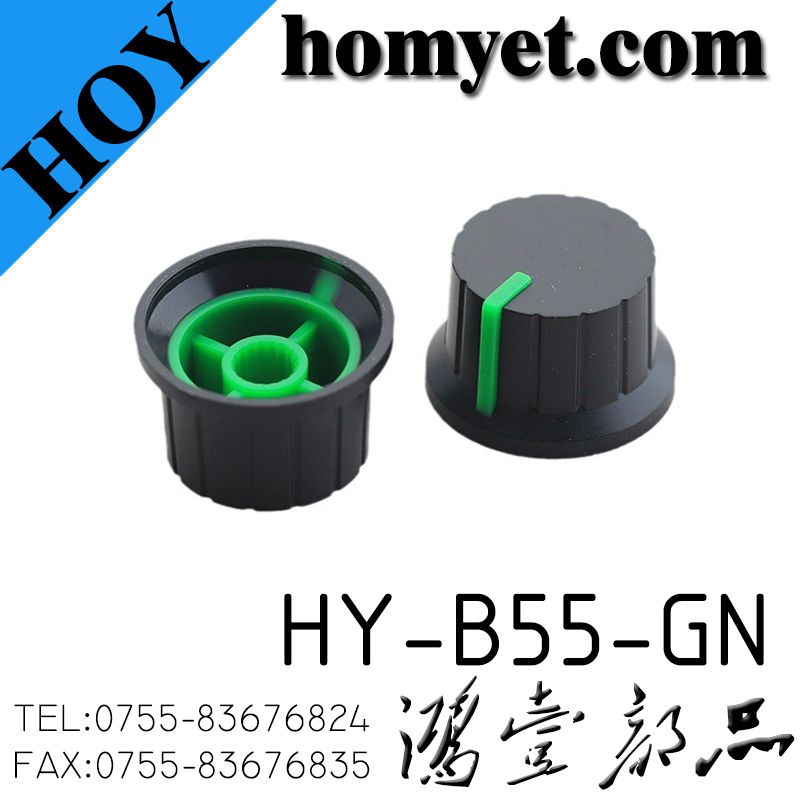 HY-B55-GN