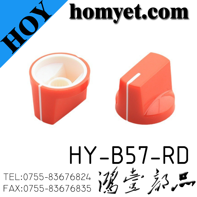 HY-B57-RD