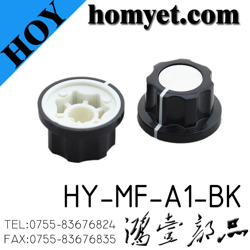 HY-MF-A1-BK