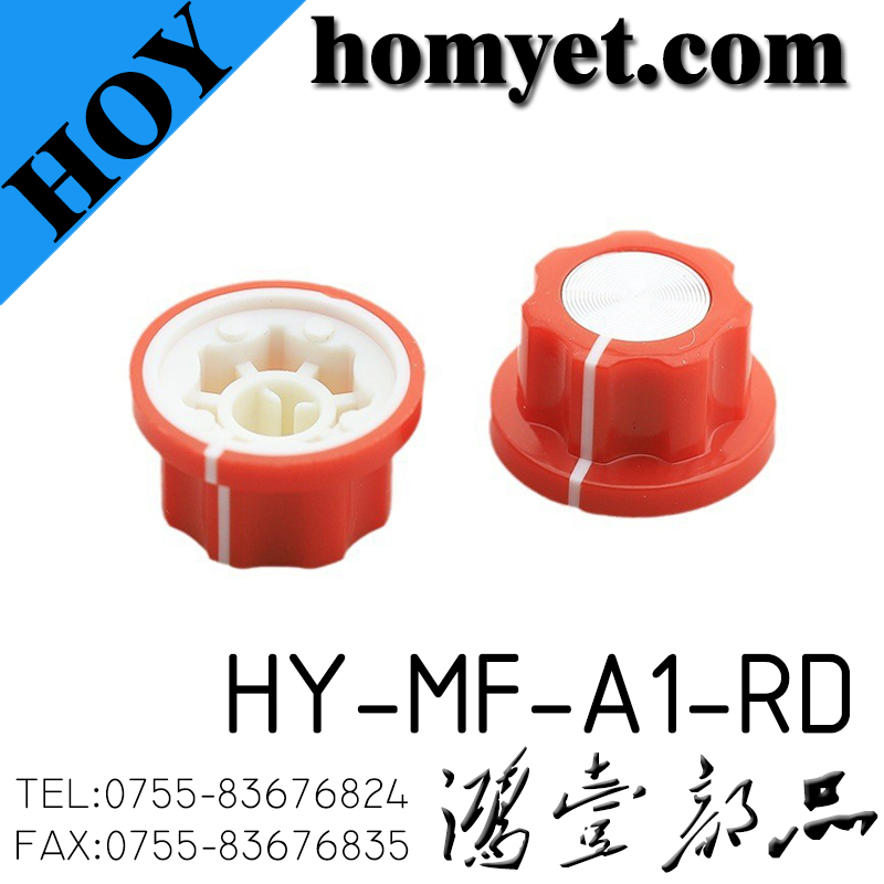 HY-MF-A1-RD