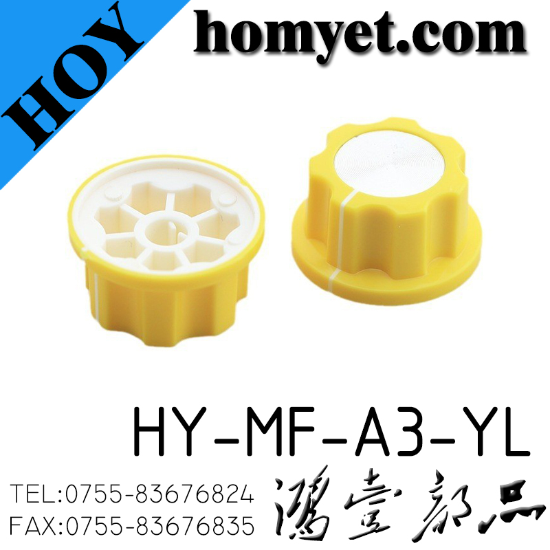 HY-MF-A3-YL
