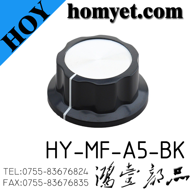 HY-MF-A5-BK