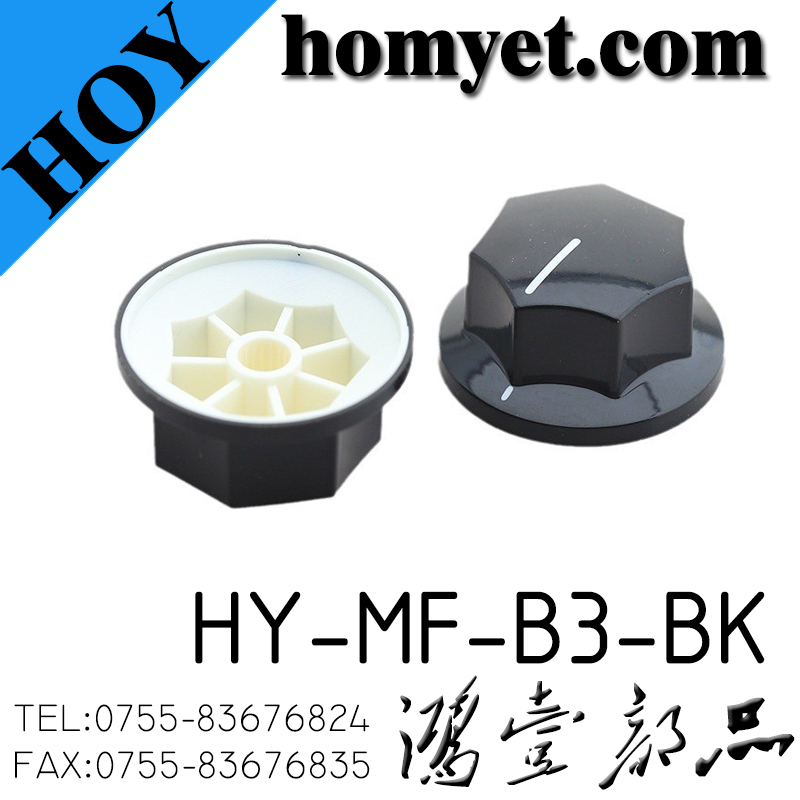 HY-MF-B3-BK