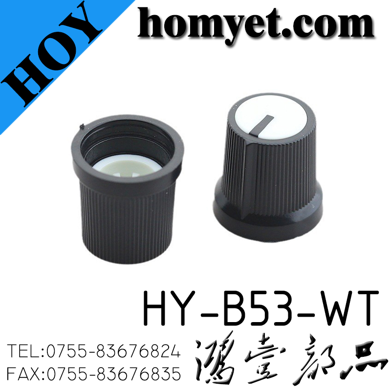 HY-B53-WT